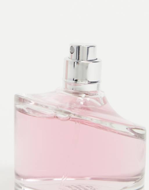 Hugo boss femme 75ml deals eau de parfum