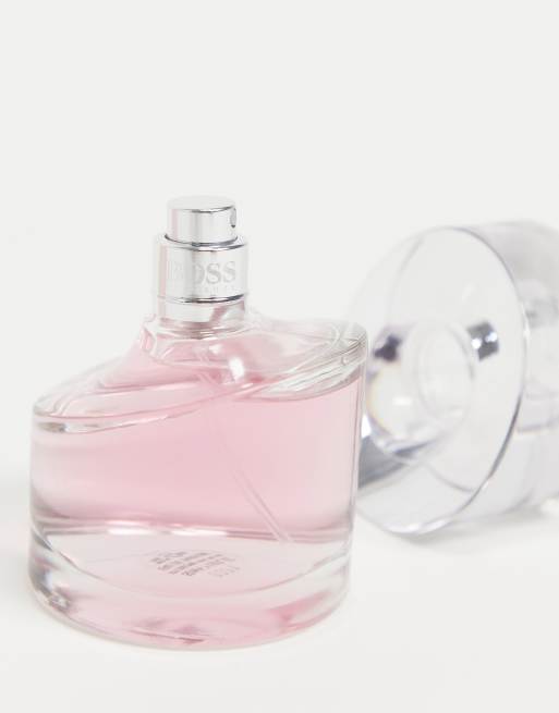 Hugo boss femme 50ml eau de sale parfum