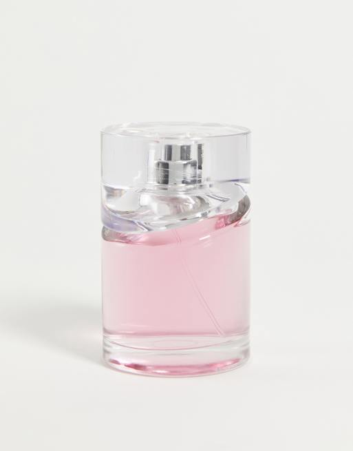 Boss deals femme 75ml