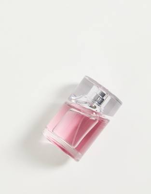 femme 75ml