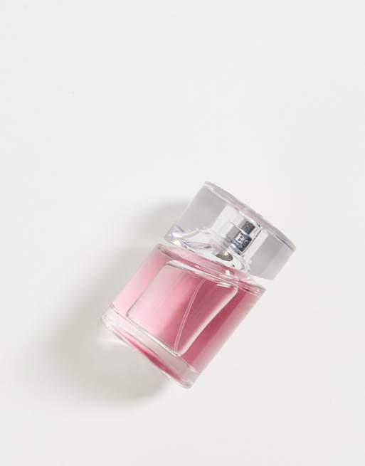 Hugo boss discount femme perfume 75ml