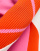 Thumbnail 3 of 4
