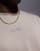 Thumbnail 2 van 4