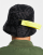 Thumbnail 2 van 4