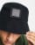Thumbnail 3 van 4