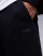 Thumbnail 4 of 5