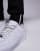 Thumbnail 5 of 5