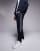 Thumbnail 2 van 5