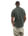 Thumbnail 3 van 4