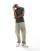 Thumbnail 1 von 4