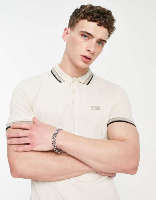 Boss paddy hot sale polo