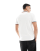 Thumbnail 2 von 4