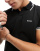 Thumbnail 2 of 4