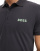 Miniaturebillede 3 af 4