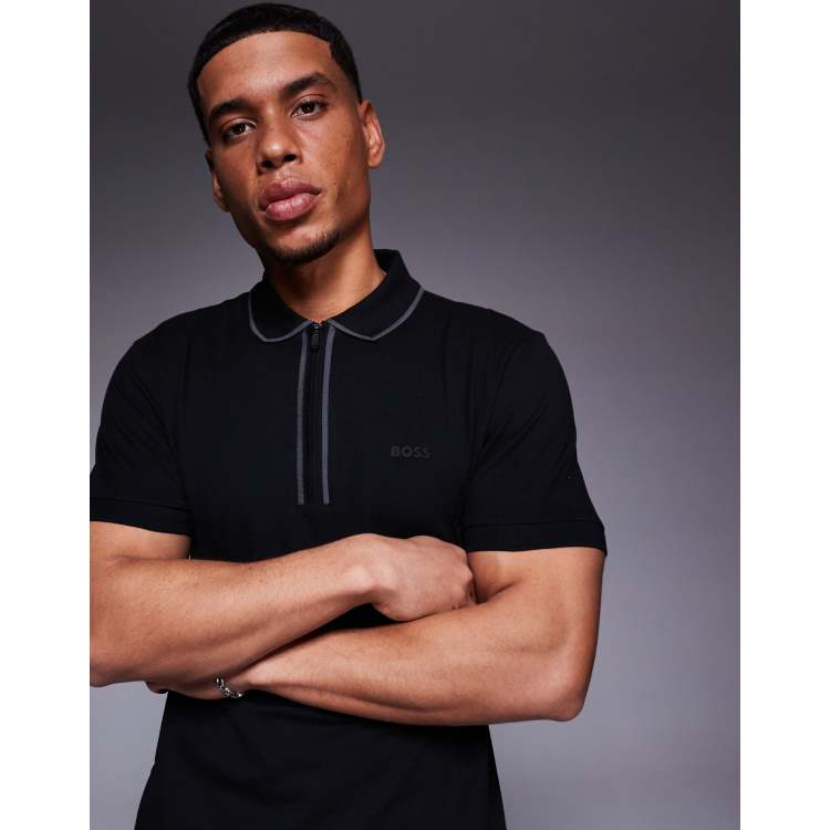 207350090-1-black?$n_750w$&wid