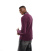 Thumbnail 2 von 4