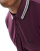 Thumbnail 3 van 4