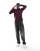 Thumbnail 4 van 4
