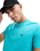 Thumbnail 1 of 4