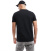 Thumbnail 4 van 4