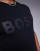 Thumbnail 4 van 4