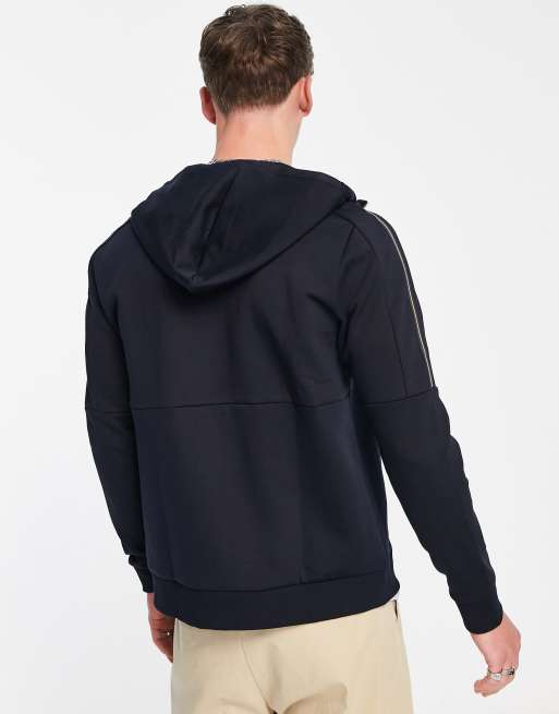 Nmd kapuzenjacke cheap