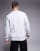 Thumbnail 3 van 4