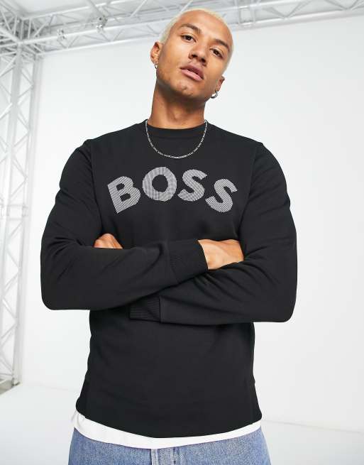 Boss green salbo new arrivals