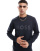 Thumbnail 1 van 4