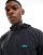 Thumbnail 4 van 4