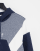 Thumbnail 2 von 4