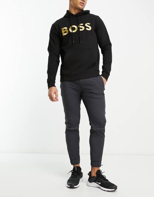 Boss soody oth discount hoodie