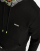 Thumbnail 2 van 4