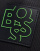 Miniaturebillede 4 af 4