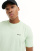 Thumbnail 1 von 4