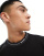 Thumbnail 3 von 4