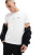 Thumbnail 1 van 4