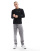 Thumbnail 2 van 4