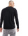 Thumbnail 4 van 4