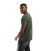 Thumbnail 3 van 4