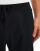 Thumbnail 4 of 5