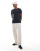 Thumbnail 4 van 4