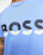 Thumbnail 3 of 4
