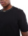 Thumbnail 3 van 4