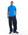 Thumbnail 3 van 4