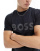 Thumbnail 2 von 4