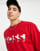 Thumbnail 2 of 4