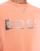 Thumbnail 3 of 4