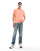 Thumbnail 2 van 4