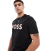 Thumbnail 1 van 4